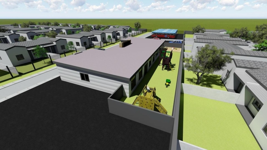 0 Bedroom Property for Sale in Knysna Rural Western Cape